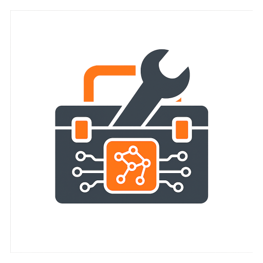 AI Testing Tools logo